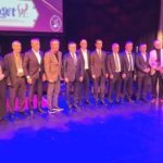 Afbeelding van WhatsApp op 2024-12-08 om 21.20.59_c3ee1ba3