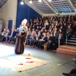 Afbeelding van WhatsApp op 2024-12-08 om 21.20.59_ce9fccf9