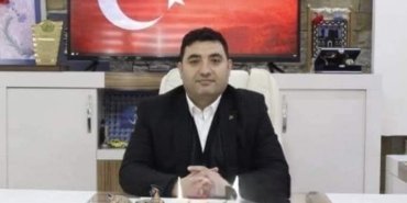 Afbeelding van WhatsApp op 2024-12-15 om 10.34.16_0fcfeb20