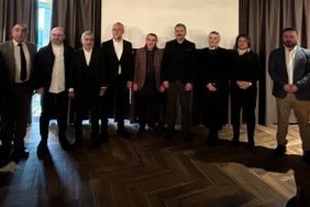 Afbeelding van WhatsApp op 2024-12-15 om 16.11.31_b8cddd06