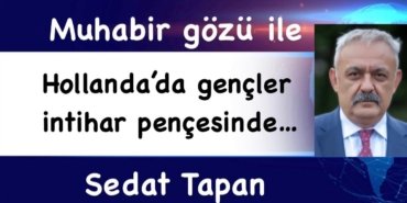 Afbeelding van WhatsApp op 2024-12-15 om 23.37.47_f6ae26f0