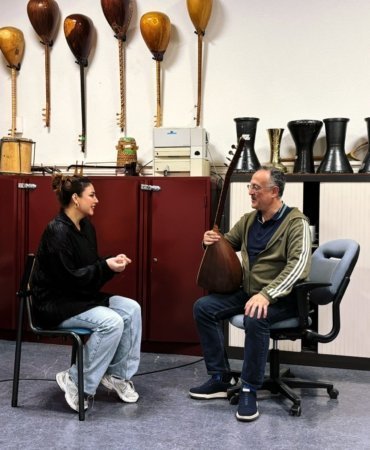 Afbeelding van WhatsApp op 2024-12-17 om 22.23.13_70ade2e9