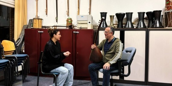 Afbeelding van WhatsApp op 2024-12-17 om 22.23.13_70ade2e9