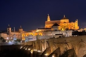 Afbeelding van WhatsApp op 2024-12-21 om 17.15.59_8998c104