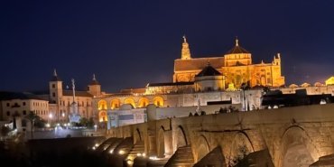 Afbeelding van WhatsApp op 2024-12-21 om 17.15.59_8998c104