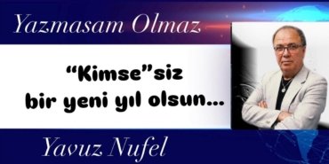 Afbeelding van WhatsApp op 2024-12-24 om 00.51.46_738e1b83