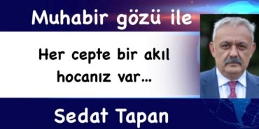 Afbeelding van WhatsApp op 2024-12-31 om 21.23.44_3b5fe65f