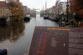 Afbeelding van WhatsApp op 2024-12-31 om 21.57.39_06b2fd87