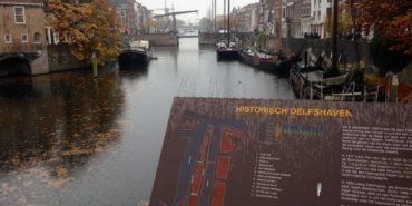 Afbeelding van WhatsApp op 2024-12-31 om 21.57.39_06b2fd87