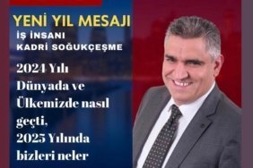 Afbeelding van WhatsApp op 2024-12-31 om 23.23.17_ff6f2af5