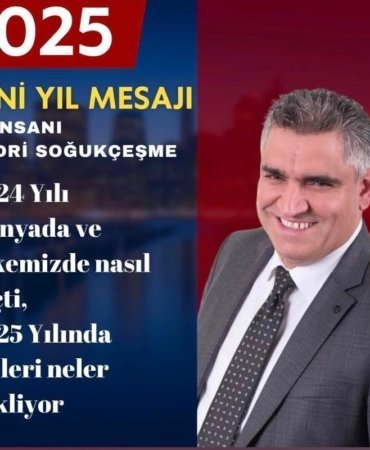 Afbeelding van WhatsApp op 2024-12-31 om 23.23.17_ff6f2af5