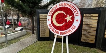 FB_IMG_1733759172409