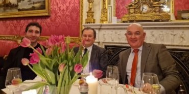 FB_IMG_1733828775262