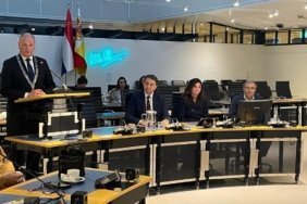 FB_IMG_1734788013591