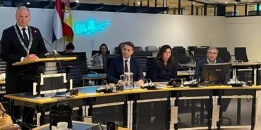 FB_IMG_1734788013591