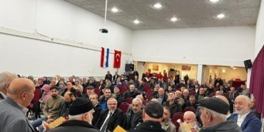 FB_IMG_1734868122923