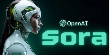 OpenAI-Sora-750x375
