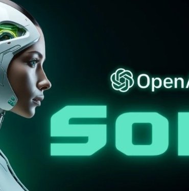 OpenAI-Sora-750x375