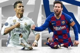 ROnaldo-And-messi-lead-pic