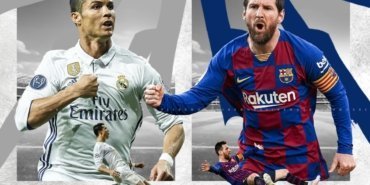 ROnaldo-And-messi-lead-pic