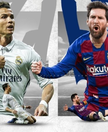 ROnaldo-And-messi-lead-pic