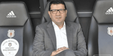 Schermafbeelding 2024-12-05 003015