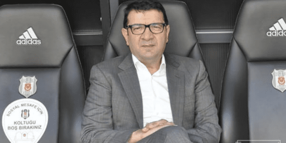 Schermafbeelding 2024-12-05 003015