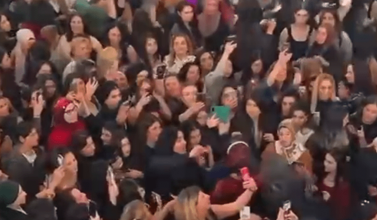 Schermafbeelding 2024-12-05 123029