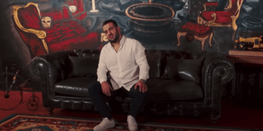 Schermafbeelding 2024-12-09 000118