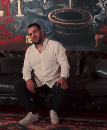 Schermafbeelding 2024-12-09 000118