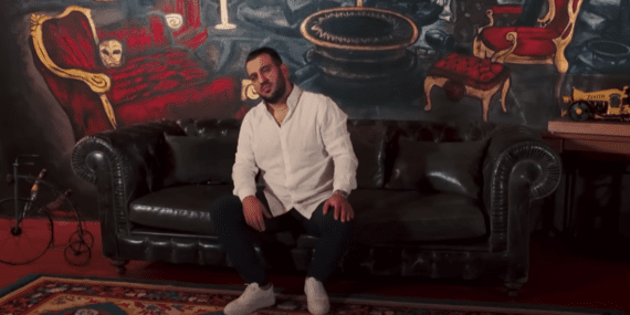 Schermafbeelding 2024-12-09 000118