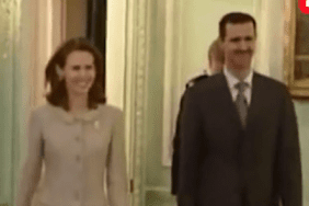 Schermafbeelding 2024-12-10 131406