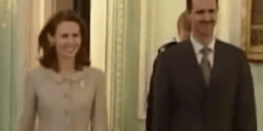 Schermafbeelding 2024-12-10 131406