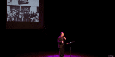 Schermafbeelding 2024-12-19 112719