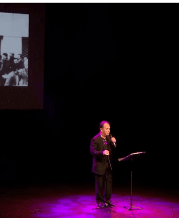 Schermafbeelding 2024-12-19 112719