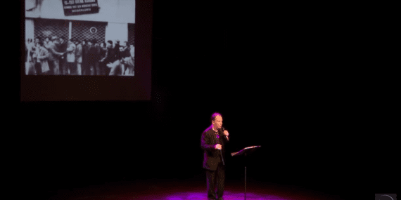 Schermafbeelding 2024-12-19 112719