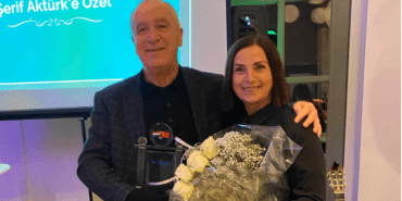 Schermafbeelding 2024-12-19 222903