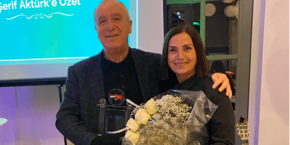 Schermafbeelding 2024-12-19 222903