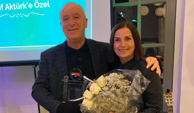 Schermafbeelding 2024-12-19 222903