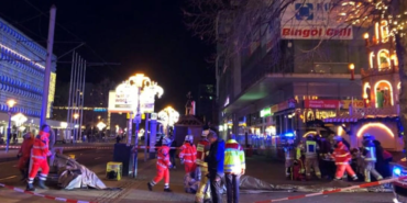 Schermafbeelding 2024-12-20 225713