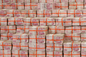 Schermafbeelding 2024-12-24 134616