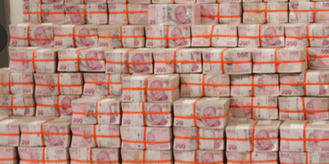 Schermafbeelding 2024-12-24 134616