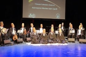 Screenshot_20241208_201021_Gallery