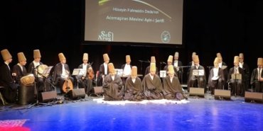 Screenshot_20241208_201021_Gallery