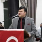 Screenshot_20241209_132751_Chrome