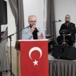 Screenshot_20241209_133106_Chrome