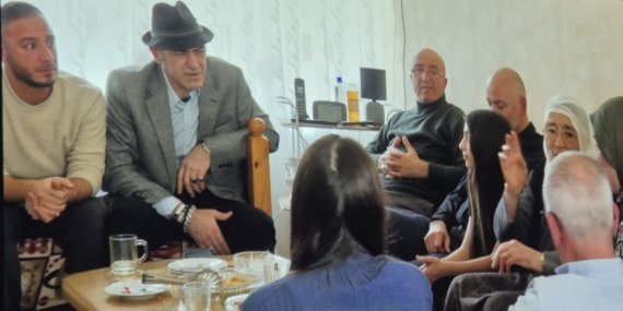 WhatsApp Görsel 2024-12-02 saat 10.03.25_a3270621