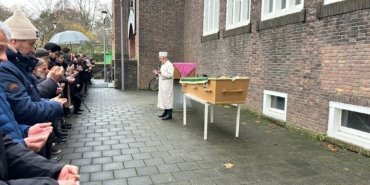 WhatsApp Görsel 2024-12-04 saat 16.18.31_83d2e39d