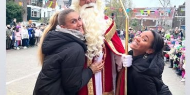 WhatsApp Görsel 2024-12-05 saat 11.59.34_061fcbc2