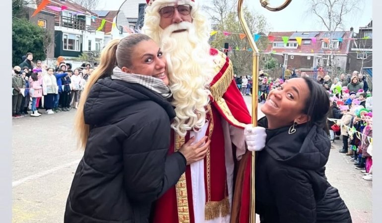 WhatsApp Görsel 2024-12-05 saat 11.59.34_061fcbc2